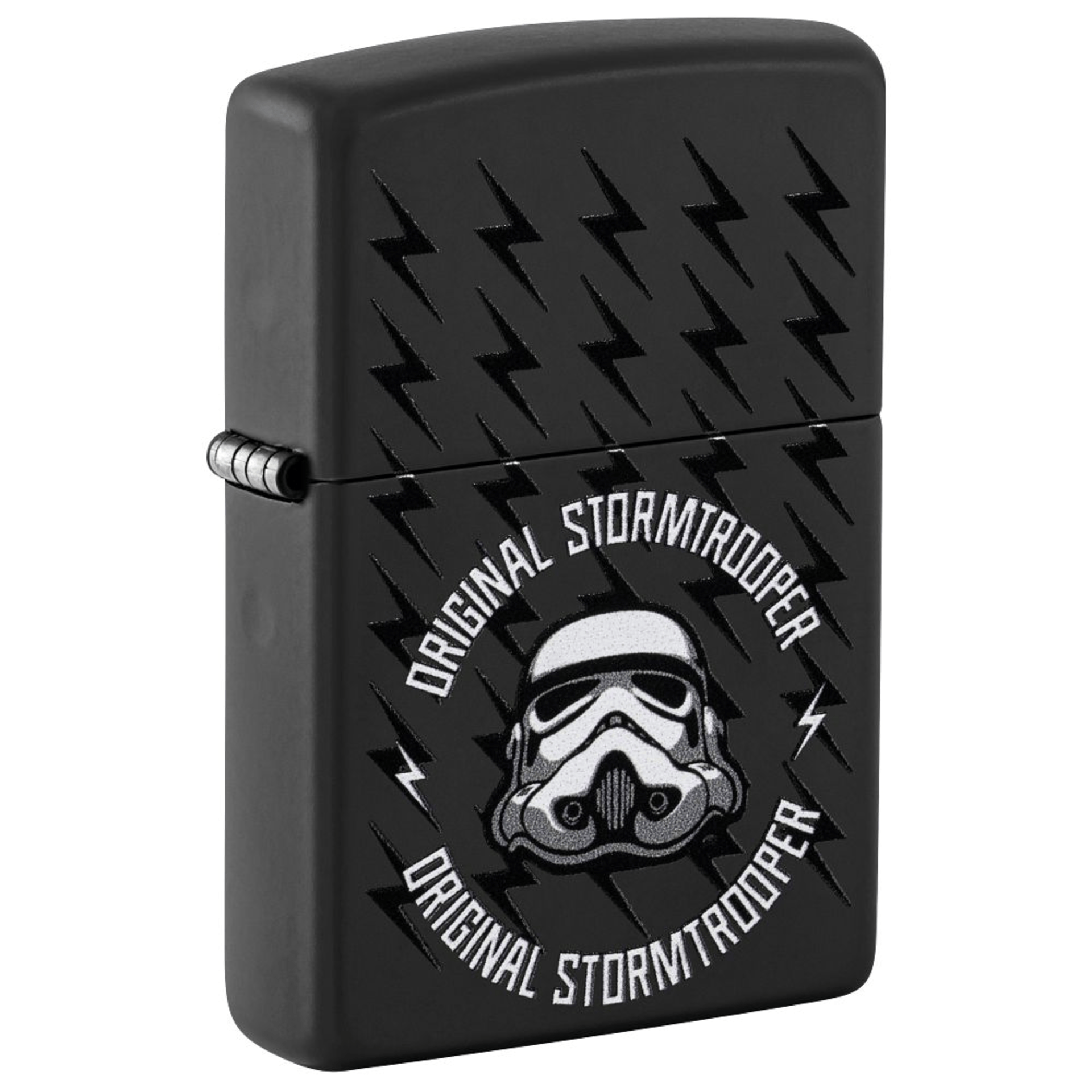 152748 Zippo 60007765 Stormtrooper 218.jpg